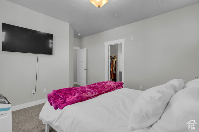 Photo 26 for MLS #2116652 at 14497 S Ronan Ln #O202