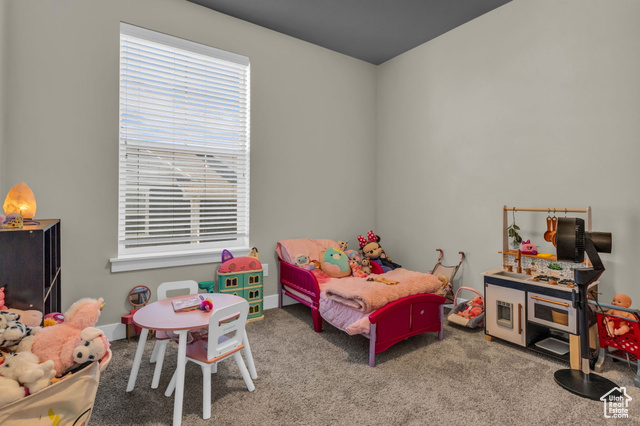 Photo 36 for MLS #2116652 at 14497 S Ronan Ln #O202