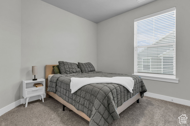 Photo 31 for MLS #2116652 at 14497 S Ronan Ln #O202