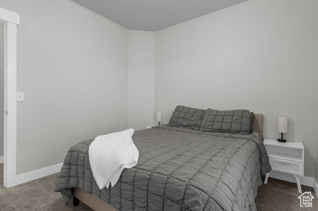 Photo 32 for MLS #2116652 at 14497 S Ronan Ln #O202
