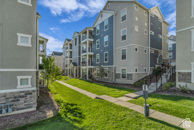 Photo 41 for MLS #2116652 at 14497 S Ronan Ln #O202