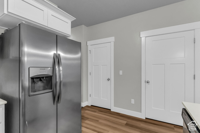 Photo 21 for MLS #2116652 at 14497 S Ronan Ln #O202