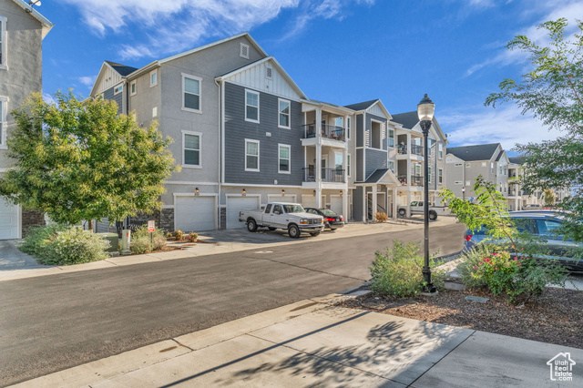 Photo 3 for MLS #2116652 at 14497 S Ronan Ln #O202