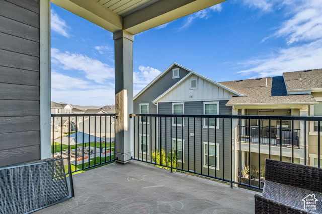 Photo 10 for MLS #2116652 at 14497 S Ronan Ln #O202