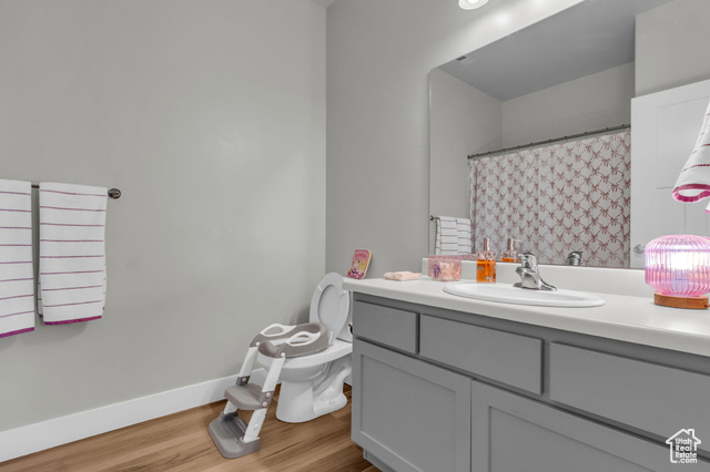 Photo 34 for MLS #2116652 at 14497 S Ronan Ln #O202