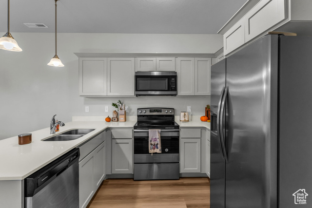 Photo 17 for MLS #2116652 at 14497 S Ronan Ln #O202