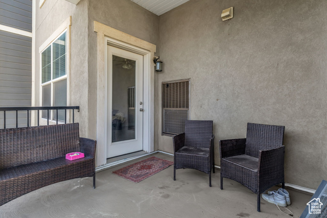 Photo 9 for MLS #2116652 at 14497 S Ronan Ln #O202