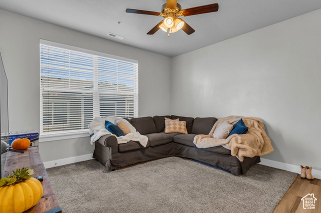 Photo 7 for MLS #2116652 at 14497 S Ronan Ln #O202