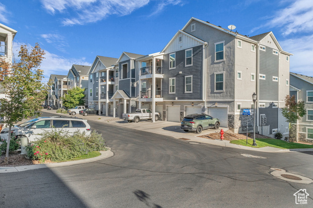 Photo 2 for MLS #2116652 at 14497 S Ronan Ln #O202