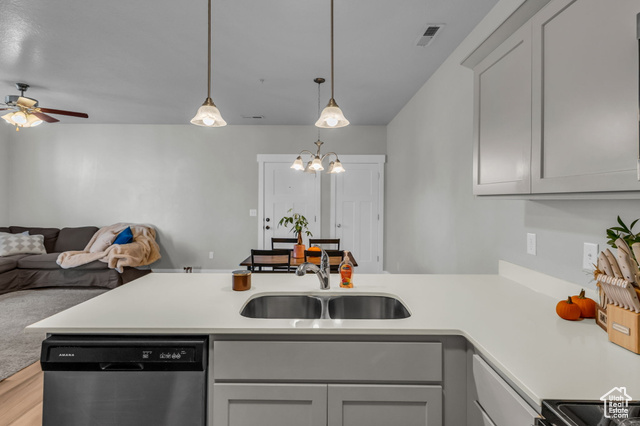 Photo 20 for MLS #2116652 at 14497 S Ronan Ln #O202