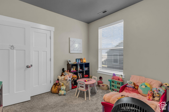 Photo 37 for MLS #2116652 at 14497 S Ronan Ln #O202