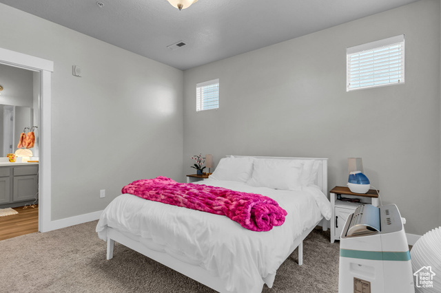 Photo 24 for MLS #2116652 at 14497 S Ronan Ln #O202