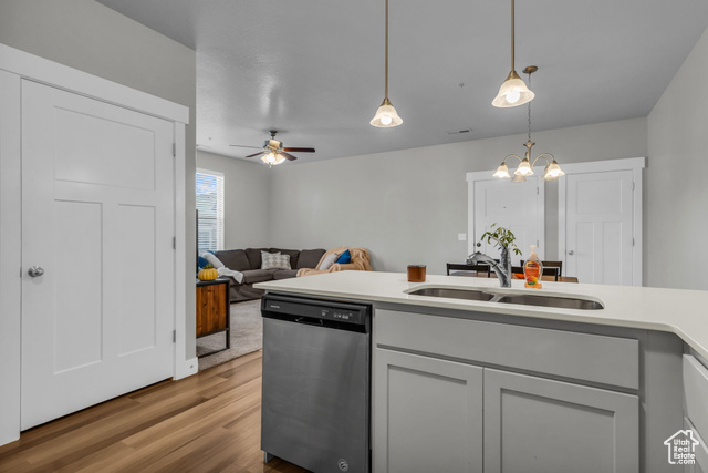 Photo 19 for MLS #2116652 at 14497 S Ronan Ln #O202