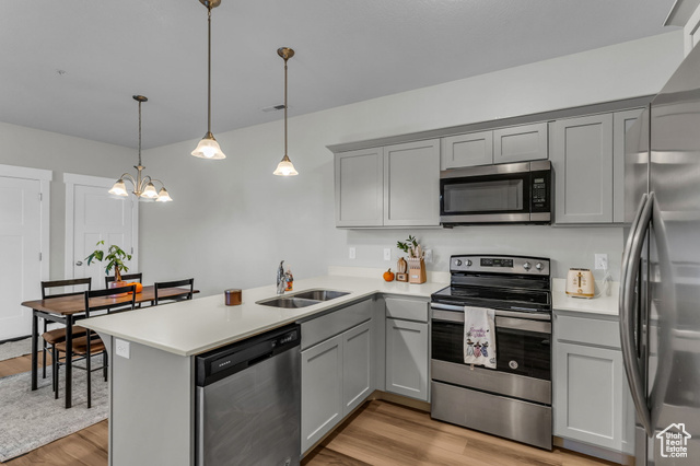 Photo 18 for MLS #2116652 at 14497 S Ronan Ln #O202