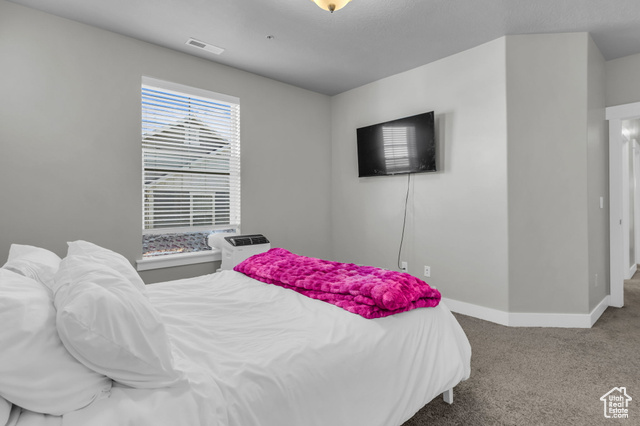Photo 25 for MLS #2116652 at 14497 S Ronan Ln #O202