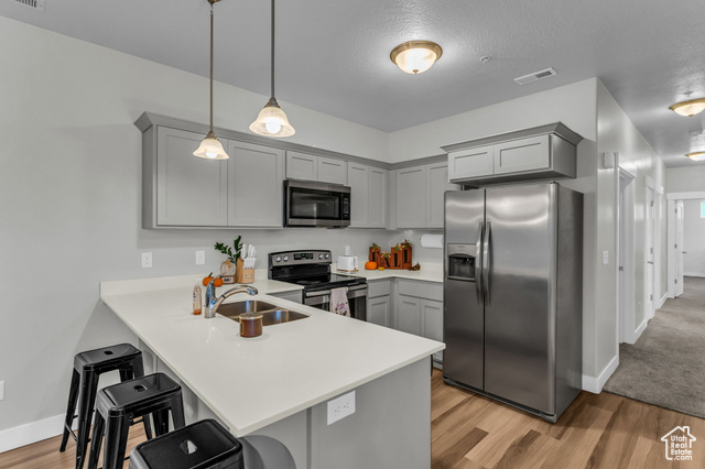 Photo 16 for MLS #2116652 at 14497 S Ronan Ln #O202