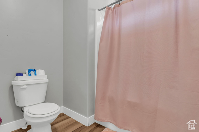 Photo 28 for MLS #2116652 at 14497 S Ronan Ln #O202