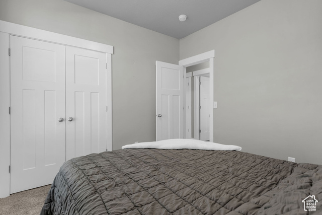 Photo 33 for MLS #2116652 at 14497 S Ronan Ln #O202