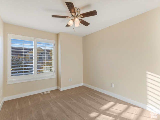 Photo 20 for MLS #2116654 at 9017 S Heights Dr