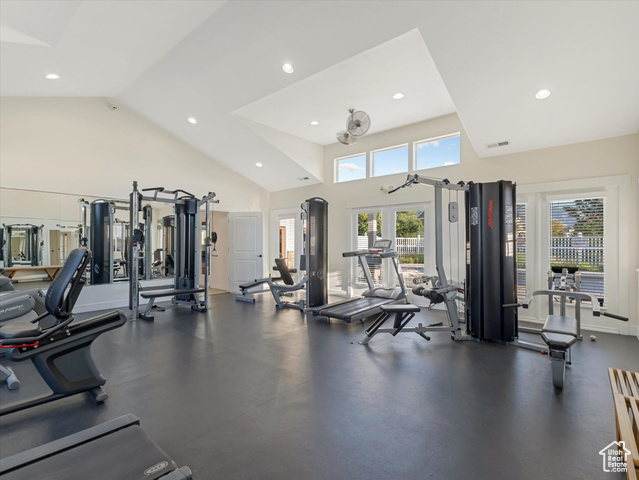Photo 27 for MLS #2116654 at 9017 S Heights Dr