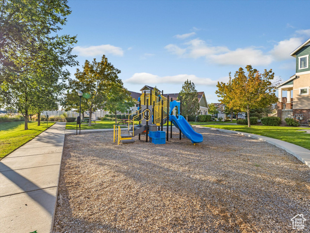 Photo 28 for MLS #2116654 at 9017 S Heights Dr