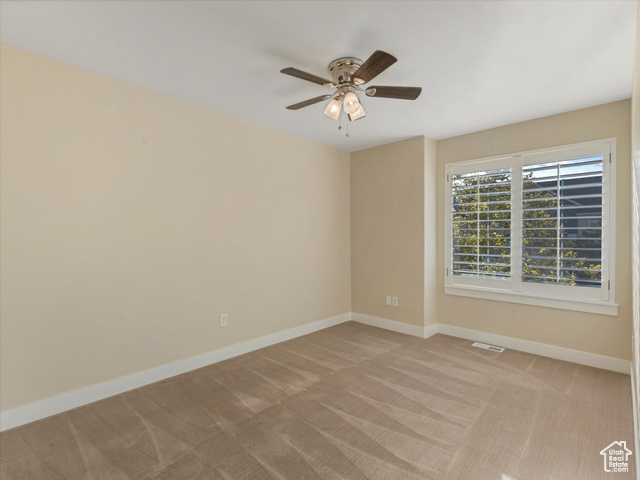 Photo 22 for MLS #2116654 at 9017 S Heights Dr