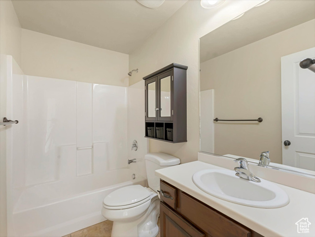 Photo 21 for MLS #2116654 at 9017 S Heights Dr
