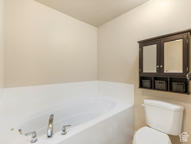 Photo 19 for MLS #2116654 at 9017 S Heights Dr