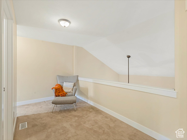 Photo 14 for MLS #2116654 at 9017 S Heights Dr