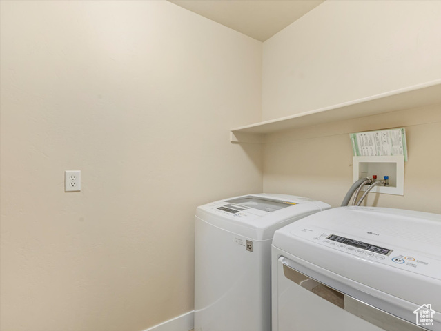 Photo 15 for MLS #2116654 at 9017 S Heights Dr