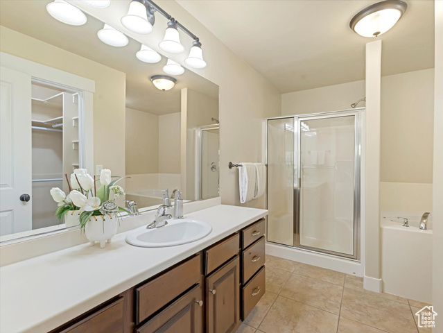 Photo 18 for MLS #2116654 at 9017 S Heights Dr