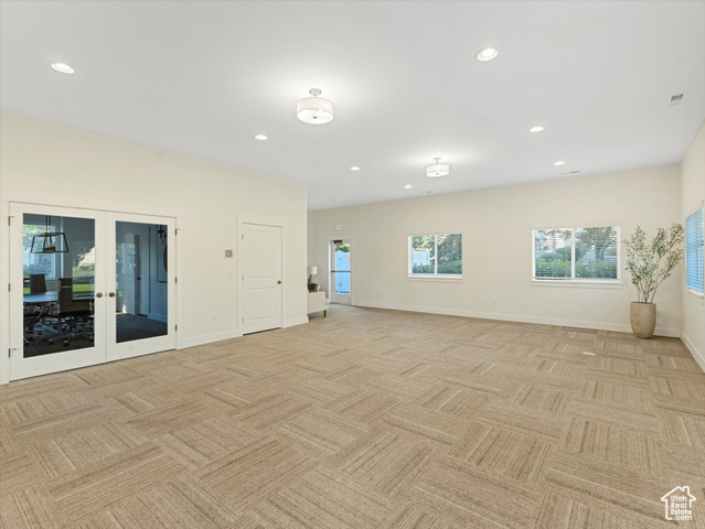 Photo 26 for MLS #2116654 at 9017 S Heights Dr