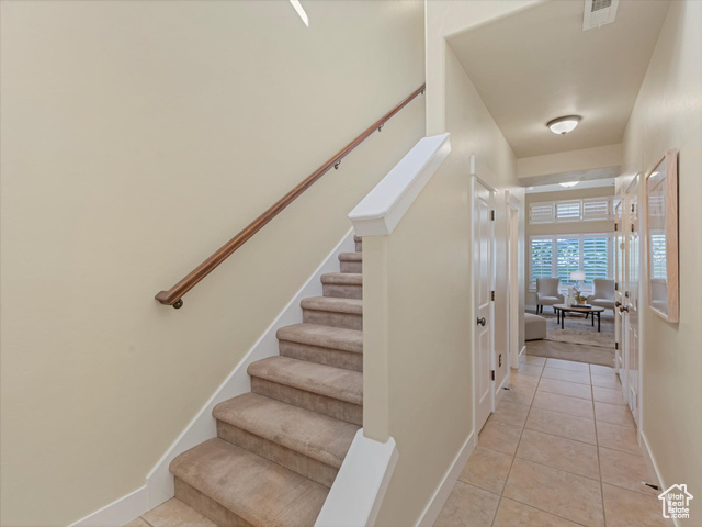 Photo 13 for MLS #2116654 at 9017 S Heights Dr