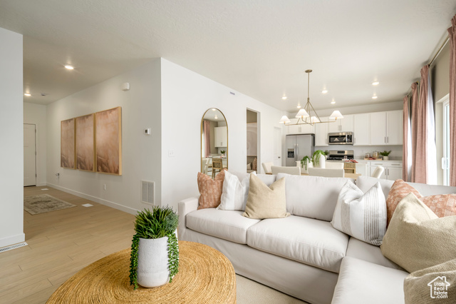 Photo 5 for MLS #2116659 at 1540 W Bravo Dr #1516
