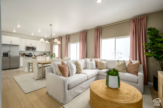 Photo 12 for MLS #2116659 at 1540 W Bravo Dr #1516