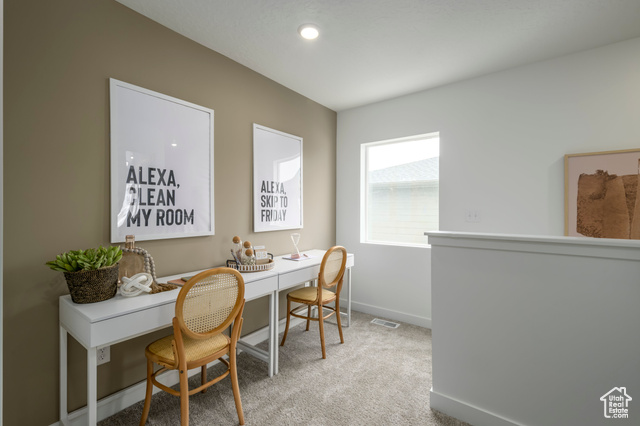 Photo 23 for MLS #2116659 at 1540 W Bravo Dr #1516