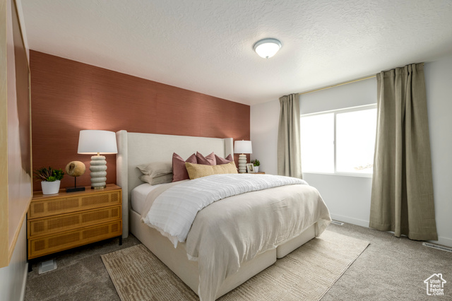 Photo 29 for MLS #2116659 at 1540 W Bravo Dr #1516