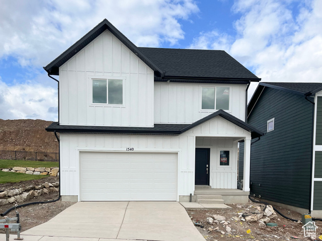 Photo 2 for MLS #2116659 at 1540 W Bravo Dr #1516