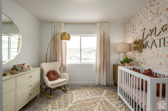 Photo 17 for MLS #2116659 at 1540 W Bravo Dr #1516