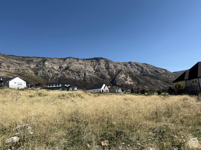 779 E 4093 N, North Ogden UT 84414