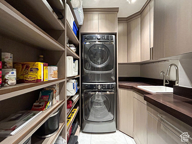 Photo 19 for MLS #2116664 at 171 E 3rd Ave #601