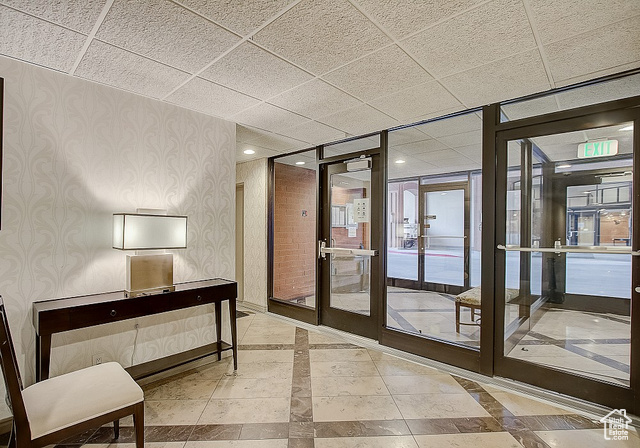 Photo 3 for MLS #2116664 at 171 E 3rd Ave #601
