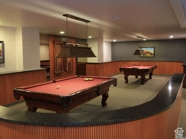 Photo 27 for MLS #2116664 at 171 E 3rd Ave #601