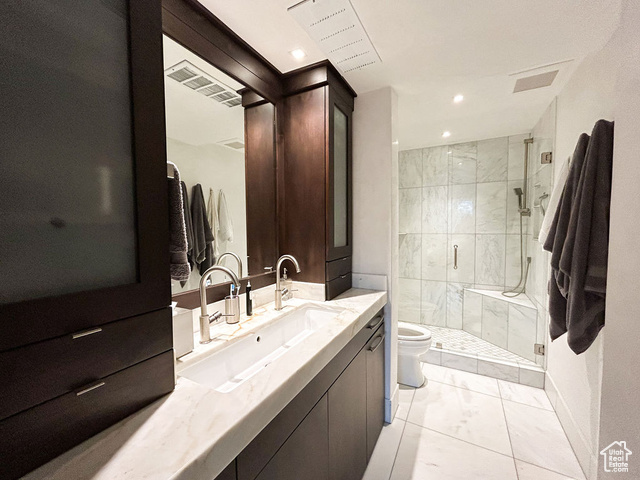 Photo 17 for MLS #2116664 at 171 E 3rd Ave #601
