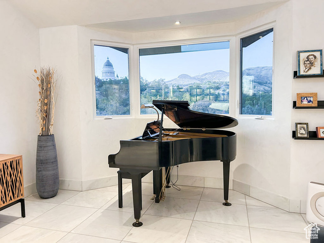 Photo 10 for MLS #2116664 at 171 E 3rd Ave #601