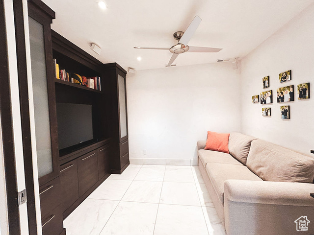 Photo 14 for MLS #2116664 at 171 E 3rd Ave #601