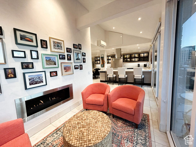 Photo 11 for MLS #2116664 at 171 E 3rd Ave #601