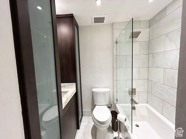 Photo 18 for MLS #2116664 at 171 E 3rd Ave #601