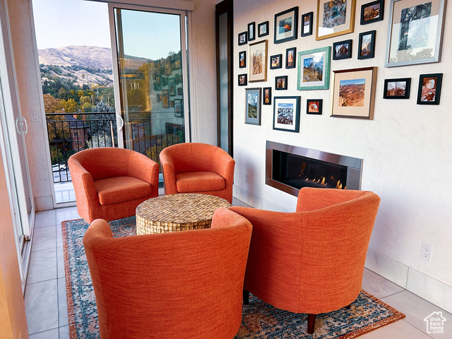 Photo 12 for MLS #2116664 at 171 E 3rd Ave #601