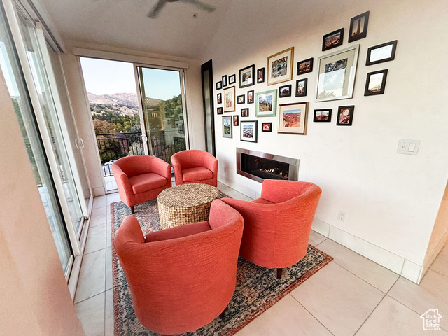 Photo 13 for MLS #2116664 at 171 E 3rd Ave #601